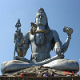 atanagar