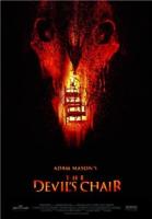    / The Devils Chair (2006)