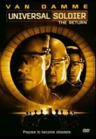   2:  / Universal Soldier: The Return (1999)