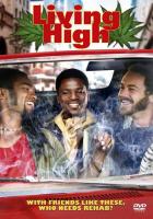   / Living high (2006)