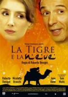    / La Tigre e la neve (2005)