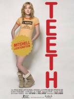  / Teeth (2007)