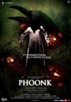  / Phoonk (2008)