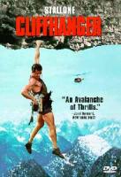  / Cliffhanger (1993)