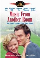     / Music from Another Room (1998)
