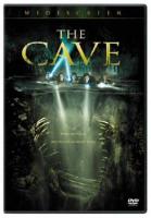  / The Cave (2005)