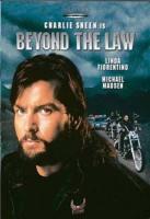    / Beyond the Law (1992)