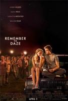  / Remember the Daze (2007)