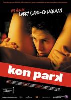   / Ken Park (2002)