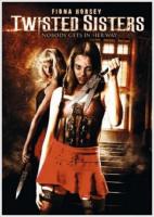   / Twisted Sisters (2006)