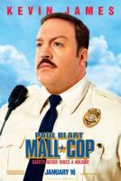- /   / Paul Blart: Mall Cop (2009)
