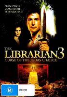  3.    (2008)