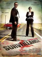  / Surveillance (2008)