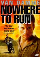   / Nowhere to Run (1993) 