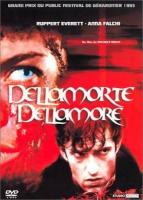     / DellaMorte DellAmore (1994)
