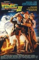    3 / Back to the Future 3 (1990)