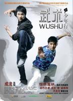 / Wushu (2008)