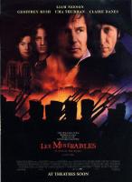  / Miserables, Les (1998)