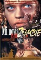  ,   / Dellamorte Dellamore (1993)