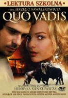   ( ) / Quo Vadis (2001)