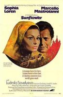  / I Girasoli (1970)