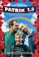  1,5 / Patrik 1,5 (2008)