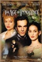   / The Age of Innocence (1993)