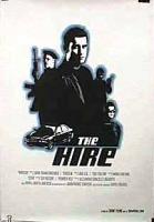    / The Hire (2002)