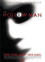  / Hollow Man (2000)