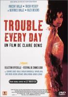   ,   (2001)