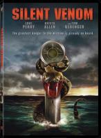   / Silent Venom (2009)