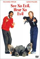   ,    (1989)