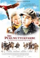   / Die Perlmutterfarbe (2009)
