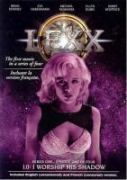  / Lexx (1  / 1997)