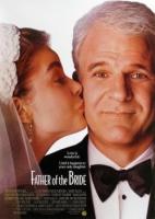   / Father of the bride (1991)