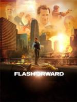 ,   / Flash Forward / 1  (2009)