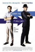  ,   / Catch me if you can (2002)
