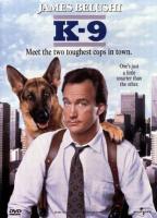 -9:   / K-9 (1989)