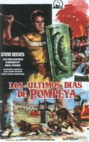    / Gli ultimi giorni di Pompei (1959)