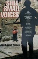    / Still Small Voices (2007)