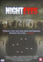  /   / Deadly Eyes (1982)