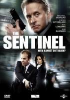  / The Sentinel (2006)
