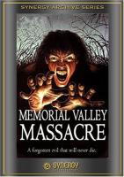     / Memorial Valley Massacre (1988)