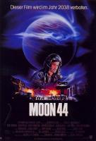  44 / Moon 44 (1989)