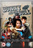    / Bunny and the Bull (2009)