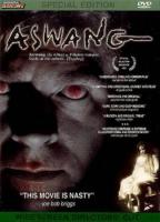   / Aswang (1994)
