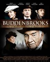  / Buddenbrooks (2008)