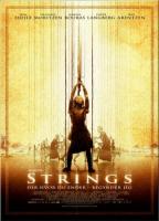  /  / Strings (2004)