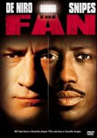  / The Fan (1996)