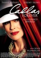   / Callas Forever (2002)